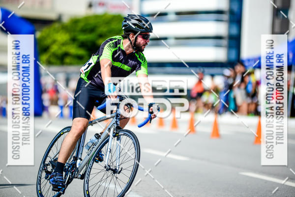 Buy your photos of the eventGP RUBEN SILVA on Fotop