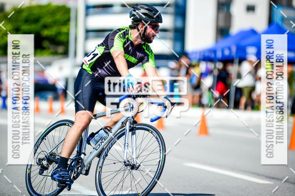 Buy your photos of the eventGP RUBEN SILVA on Fotop