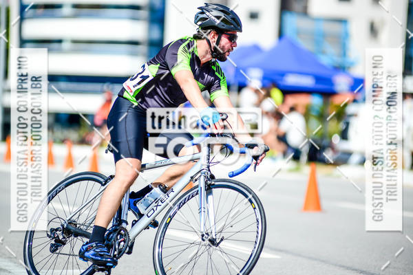 Buy your photos of the eventGP RUBEN SILVA on Fotop