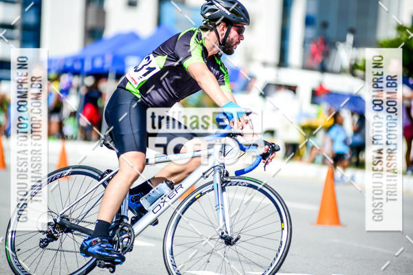 Buy your photos of the eventGP RUBEN SILVA on Fotop