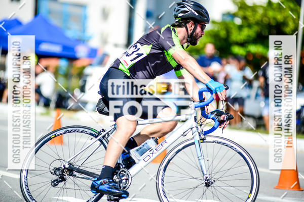 Buy your photos of the eventGP RUBEN SILVA on Fotop