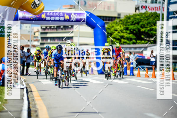 Buy your photos of the eventGP RUBEN SILVA on Fotop