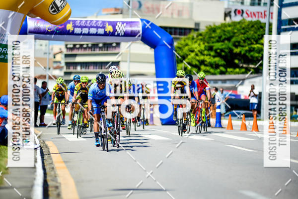 Buy your photos of the eventGP RUBEN SILVA on Fotop