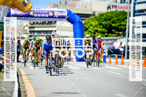 Buy your photos of the eventGP RUBEN SILVA on Fotop