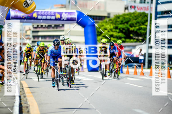 Buy your photos of the eventGP RUBEN SILVA on Fotop