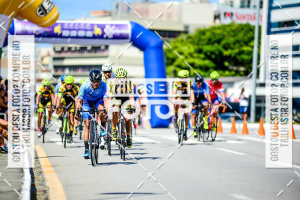 Buy your photos of the eventGP RUBEN SILVA on Fotop