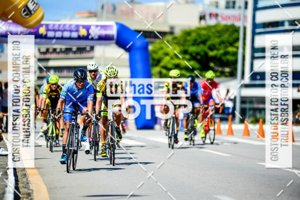 Buy your photos of the eventGP RUBEN SILVA on Fotop