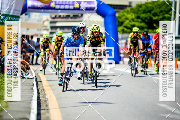 Buy your photos of the eventGP RUBEN SILVA on Fotop