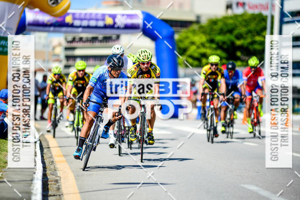 Buy your photos of the eventGP RUBEN SILVA on Fotop