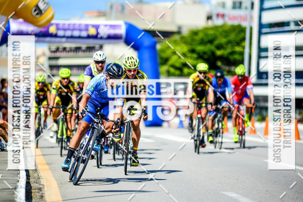 Buy your photos of the eventGP RUBEN SILVA on Fotop