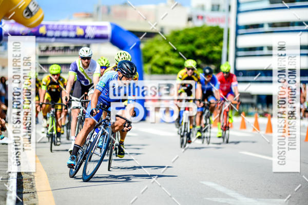 Buy your photos of the eventGP RUBEN SILVA on Fotop