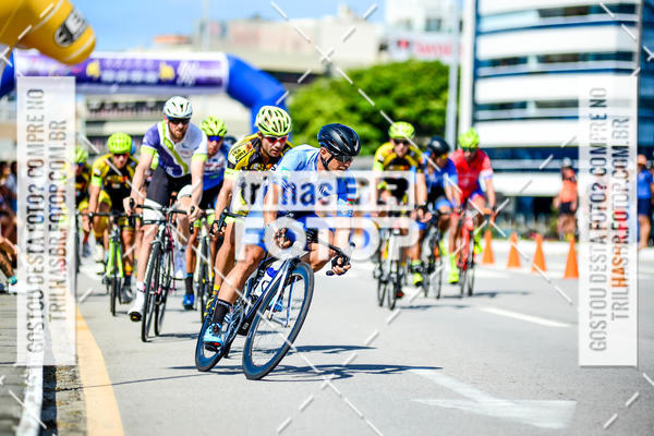 Buy your photos of the eventGP RUBEN SILVA on Fotop