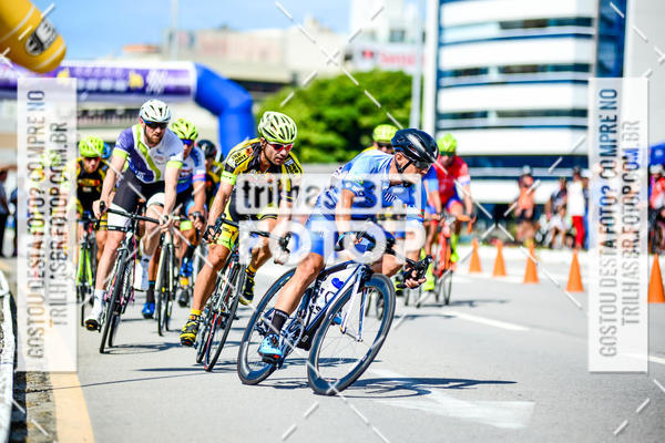 Buy your photos of the eventGP RUBEN SILVA on Fotop