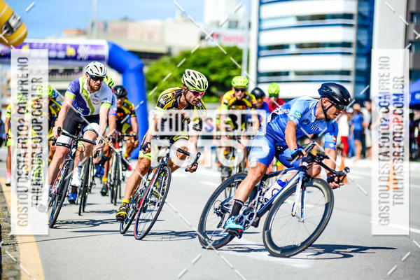 Buy your photos of the eventGP RUBEN SILVA on Fotop