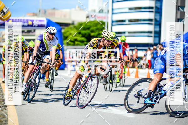 Buy your photos of the eventGP RUBEN SILVA on Fotop