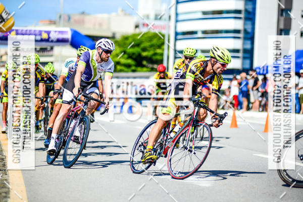 Buy your photos of the eventGP RUBEN SILVA on Fotop