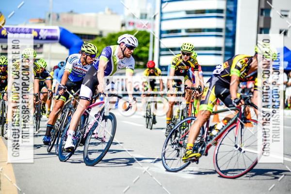 Buy your photos of the eventGP RUBEN SILVA on Fotop