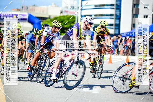 Buy your photos of the eventGP RUBEN SILVA on Fotop