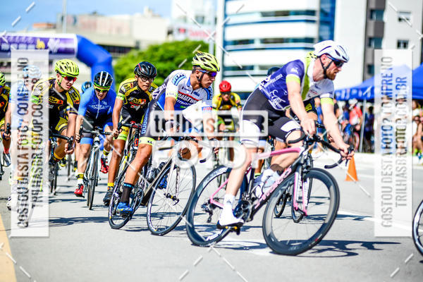 Buy your photos of the eventGP RUBEN SILVA on Fotop