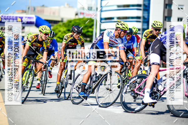 Buy your photos of the eventGP RUBEN SILVA on Fotop