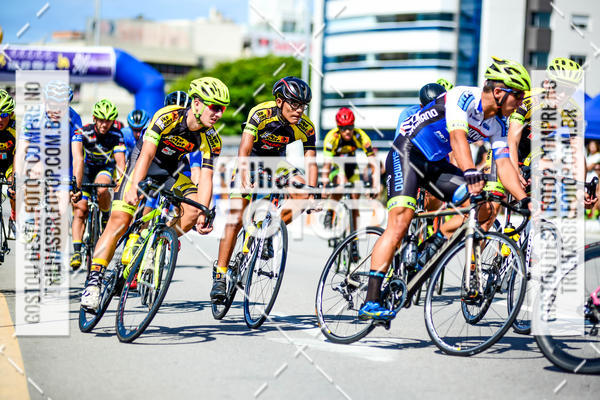 Buy your photos of the eventGP RUBEN SILVA on Fotop