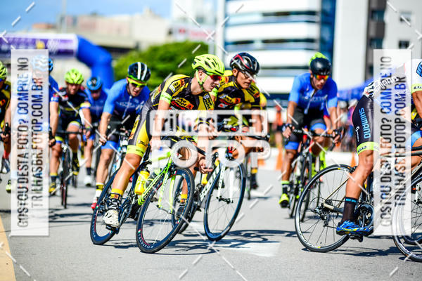 Buy your photos of the eventGP RUBEN SILVA on Fotop