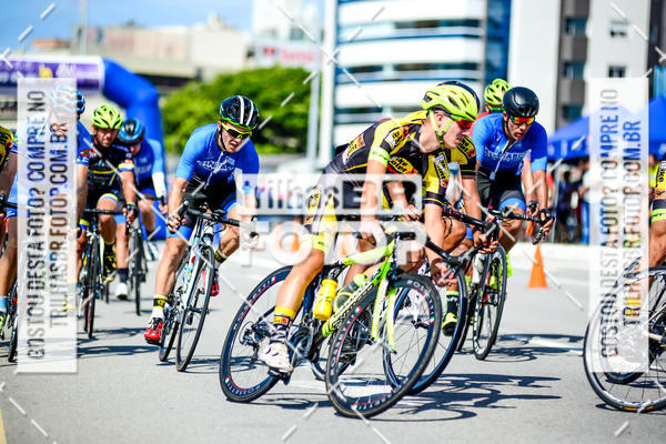 Buy your photos of the eventGP RUBEN SILVA on Fotop