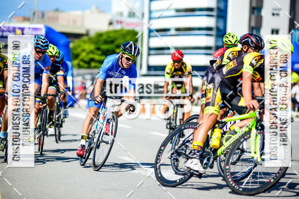 Buy your photos of the eventGP RUBEN SILVA on Fotop