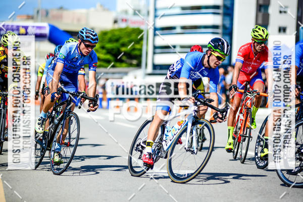 Buy your photos of the eventGP RUBEN SILVA on Fotop