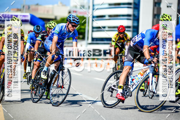 Buy your photos of the eventGP RUBEN SILVA on Fotop