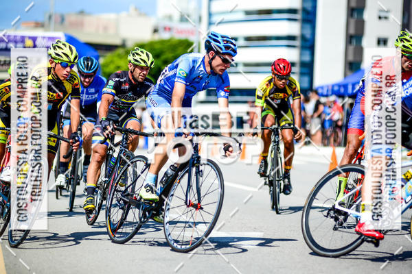 Buy your photos of the eventGP RUBEN SILVA on Fotop