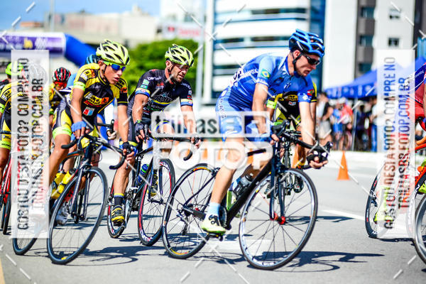 Buy your photos of the eventGP RUBEN SILVA on Fotop