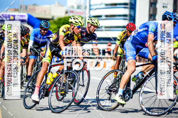 Buy your photos of the eventGP RUBEN SILVA on Fotop