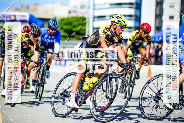 Buy your photos of the eventGP RUBEN SILVA on Fotop