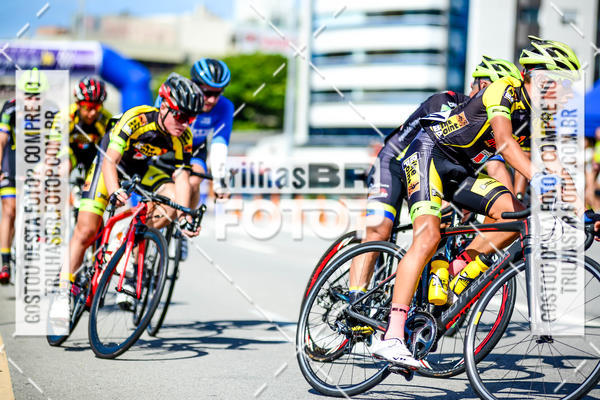 Buy your photos of the eventGP RUBEN SILVA on Fotop