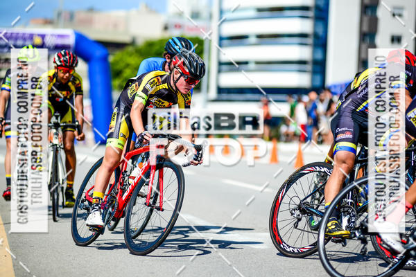 Buy your photos of the eventGP RUBEN SILVA on Fotop