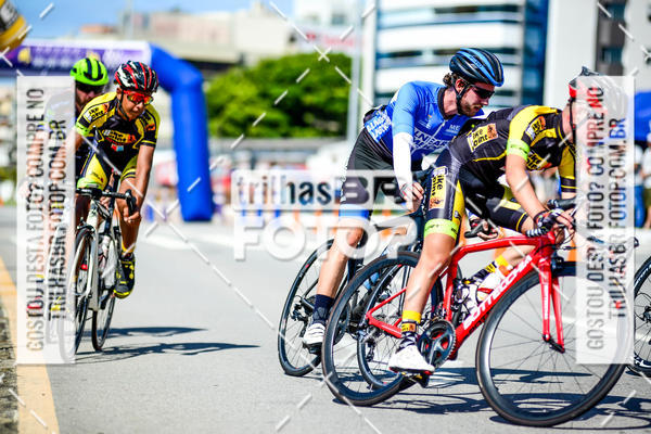 Buy your photos of the eventGP RUBEN SILVA on Fotop