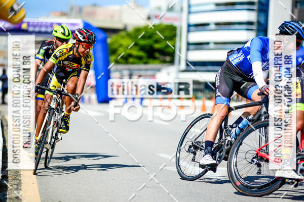 Buy your photos of the eventGP RUBEN SILVA on Fotop