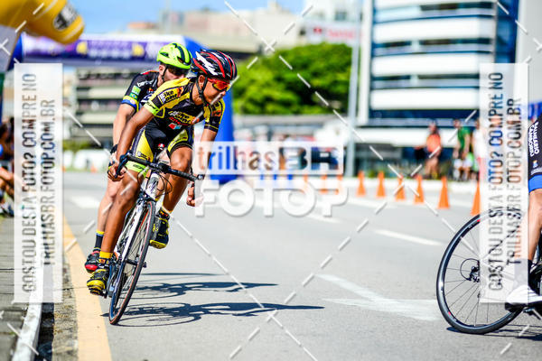 Buy your photos of the eventGP RUBEN SILVA on Fotop