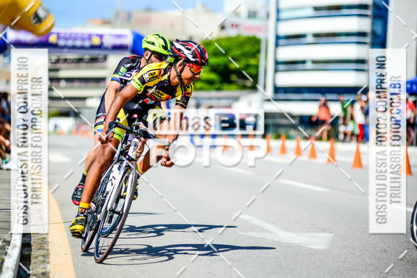 Buy your photos of the eventGP RUBEN SILVA on Fotop