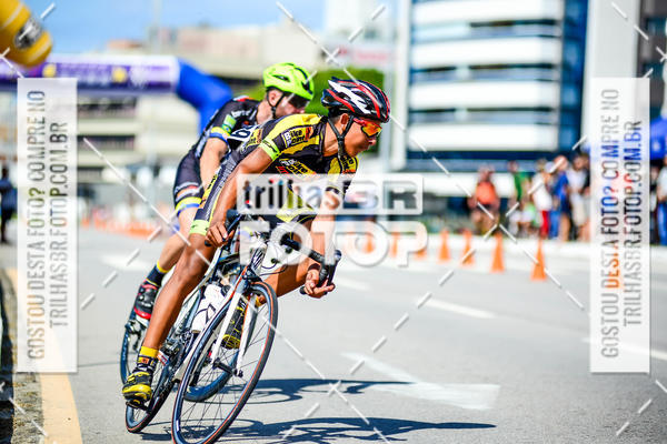 Buy your photos of the eventGP RUBEN SILVA on Fotop