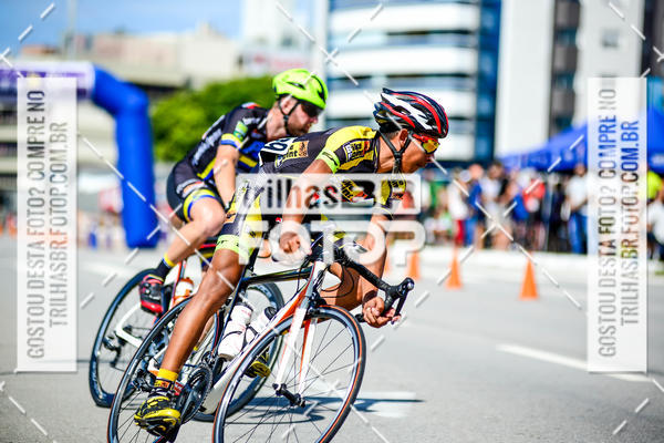 Buy your photos of the eventGP RUBEN SILVA on Fotop