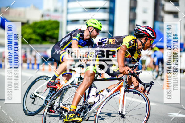 Buy your photos of the eventGP RUBEN SILVA on Fotop