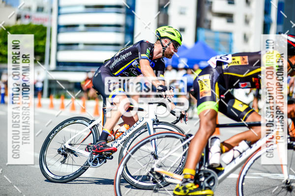 Buy your photos of the eventGP RUBEN SILVA on Fotop