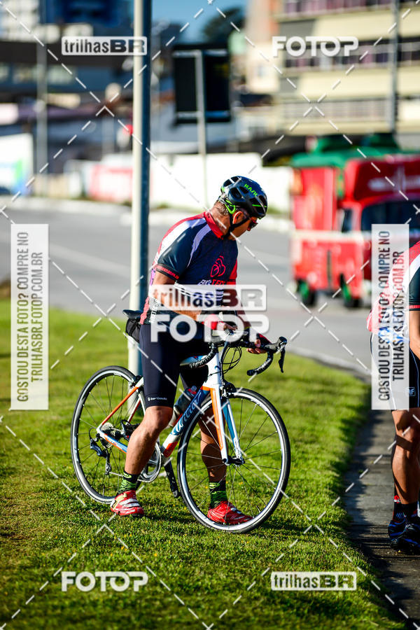 Buy your photos of the eventGP RUBEN SILVA on Fotop
