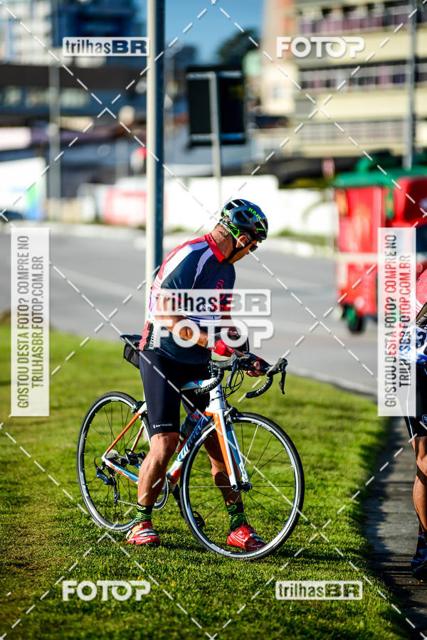 Buy your photos of the eventGP RUBEN SILVA on Fotop