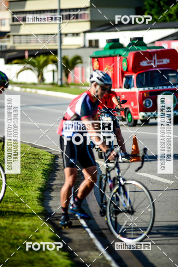 Buy your photos of the eventGP RUBEN SILVA on Fotop