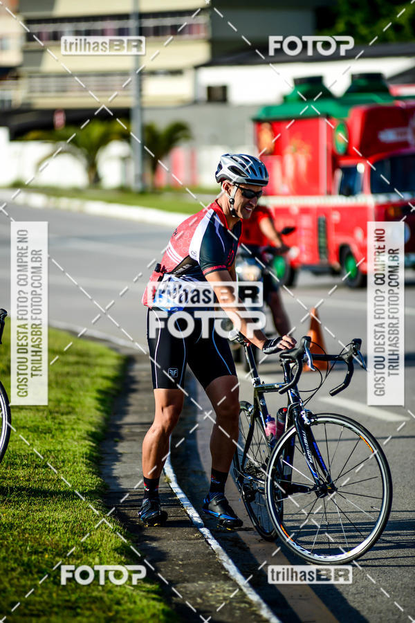 Buy your photos of the eventGP RUBEN SILVA on Fotop