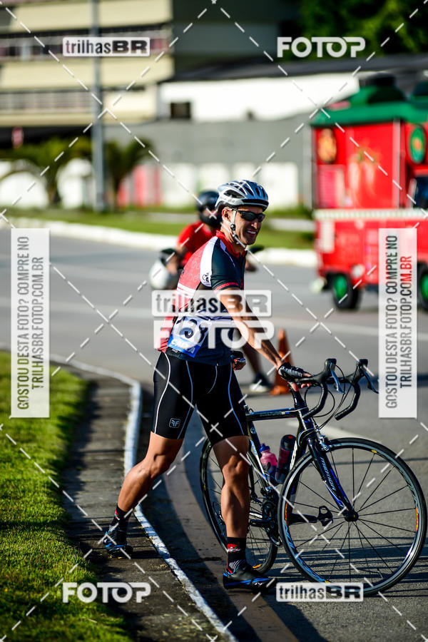 Buy your photos of the eventGP RUBEN SILVA on Fotop