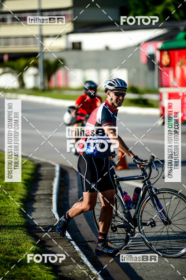 Buy your photos of the eventGP RUBEN SILVA on Fotop